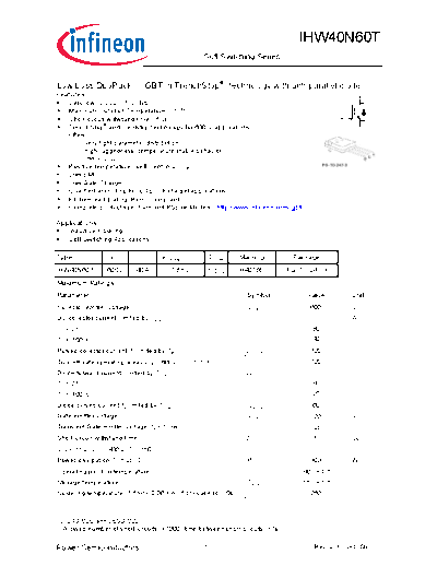 ihw40n60t-d20rev2_3