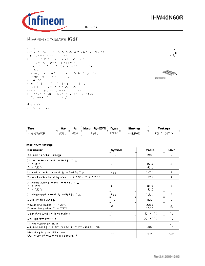 ihw40n60r_2_4