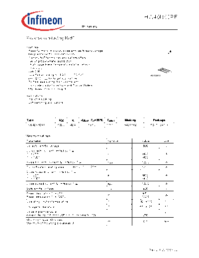ihw40n60rf_ver2_3g