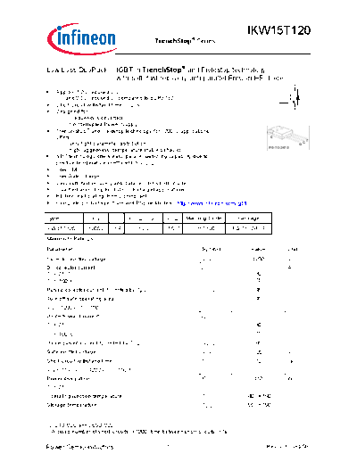 ikw15t120_rev2g_3
