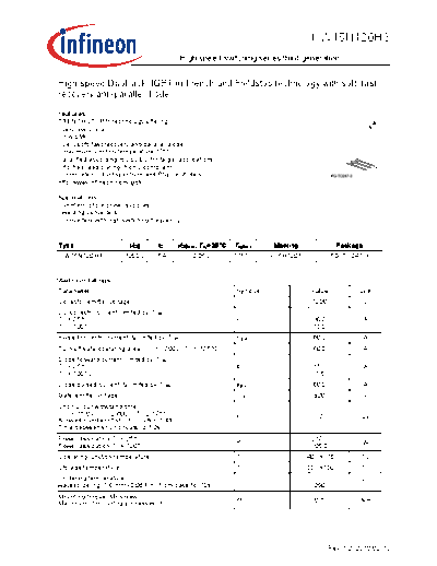 ikw15n120h3_rev1_2g