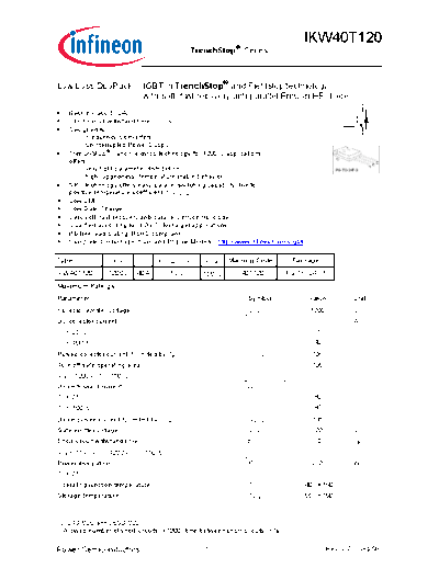 ikw40t120_rev2g_2