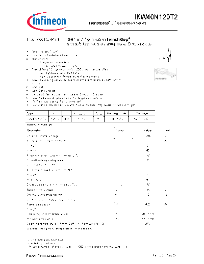 ikw40n120t2_rev2_2
