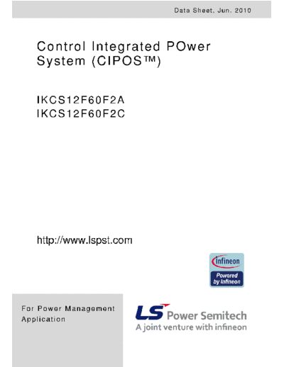 ikcs12f60f2a_c