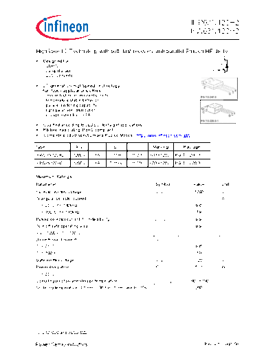 ikp03n120h2_ikw03n120h2_rev2_5g
