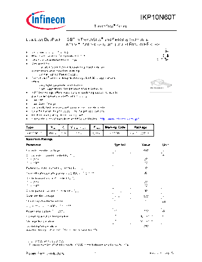 ikp10n60trev2_3g[1]