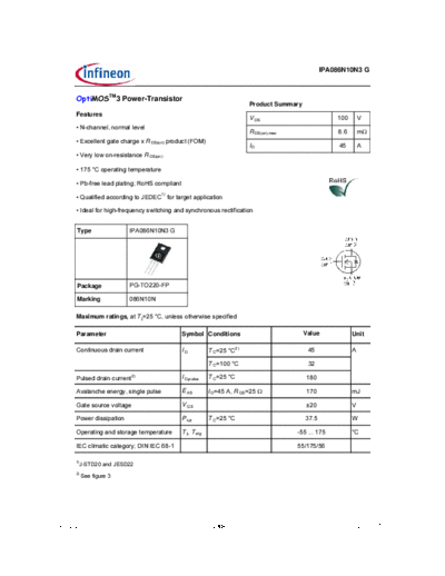 ipa086n10n3g_rev2.2