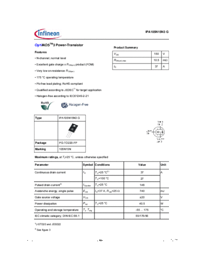 ipa105n15n3g_rev2.1
