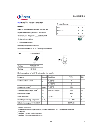 ipa100n08n3_rev2.0