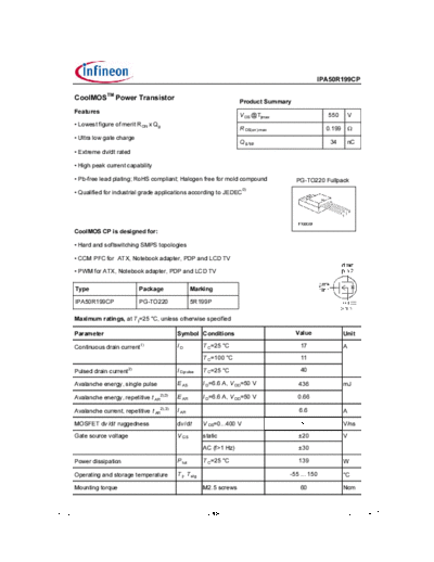ipa50r199cp_rev2.0