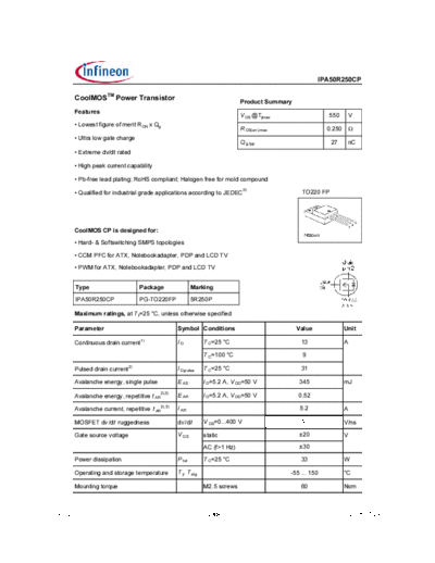ipa50r250cp_rev2.0