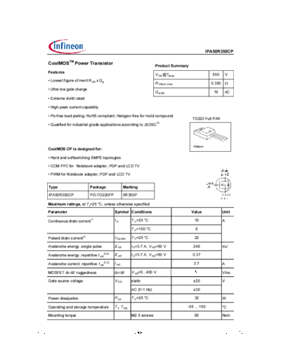 ipa50r350cp_rev2.1