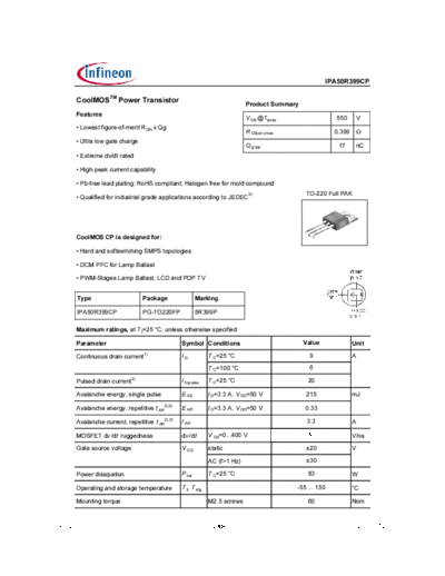 ipa50r399cp_rev2.1