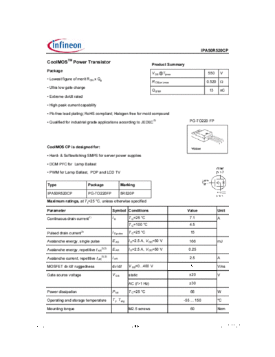 ipa50r520cp_rev2.0
