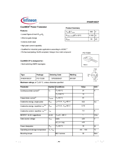 ipa60r165cp_rev2.2