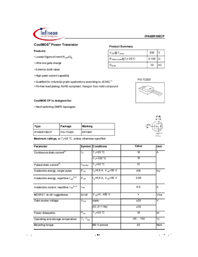 ipa60r199cp_rev21a