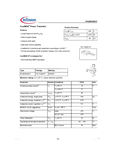 ipa60r250cp_rev2.0