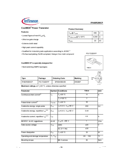 ipa60r299cp_rev2.1