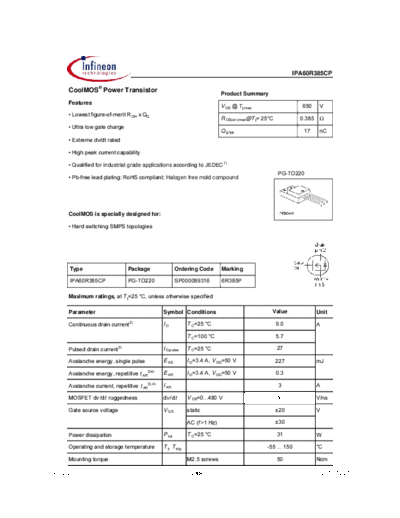 ipa60r385cp_rev2.2