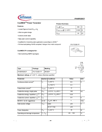 ipa60r520cp_rev2.0