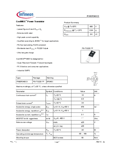 ipa90r340c3_1.0