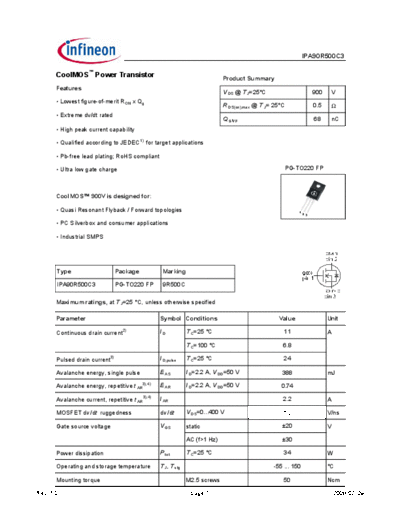 ipa90r500c3_1.0
