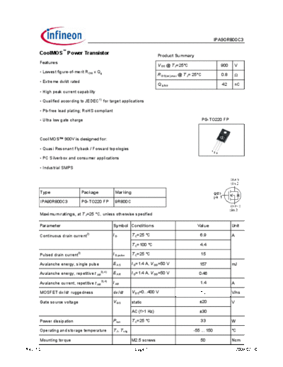 ipa90r800c3_1.0
