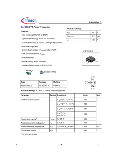 ipb015n04l_rev1.2