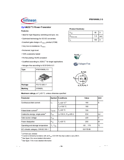 ipb016n06l3_rev2.3