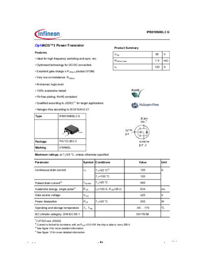 ipb019n06l3_rev2.2