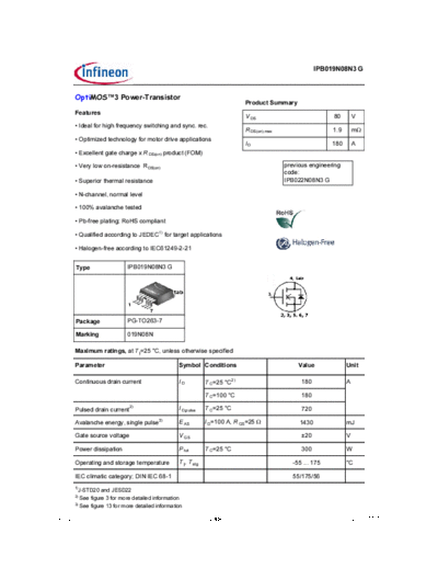 ipb019n08n3_rev2.3