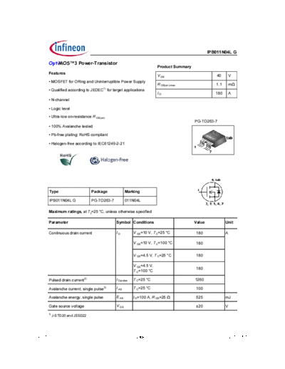 ipb011n04l_rev1.3