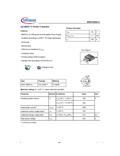 ipb011n04n_rev14