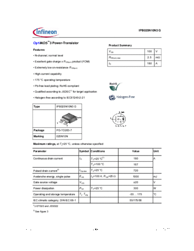 ipb025n10n3g_rev2.03