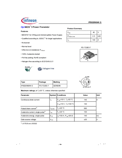 ipb020n04n_rev1.3