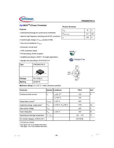 ipb020ne7n3_rev2.2