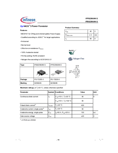 ipb023n04n_rev1.2