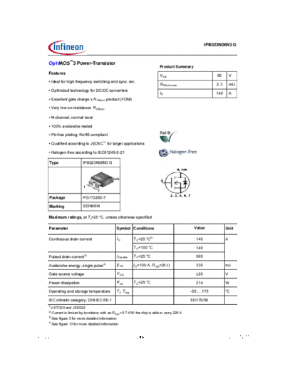 ipb023n06n3_rev2.2