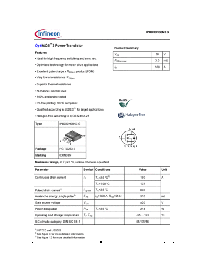 ipb030n08n3_rev2.3