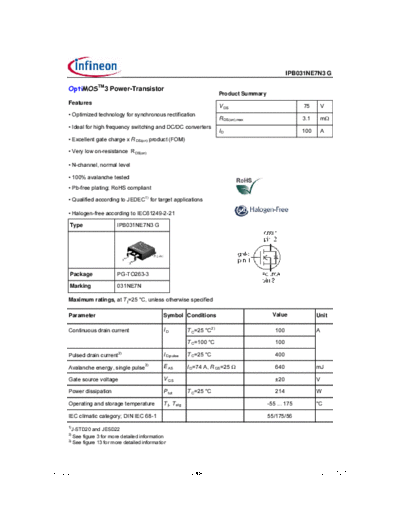 ipb031ne7n3_rev2.2
