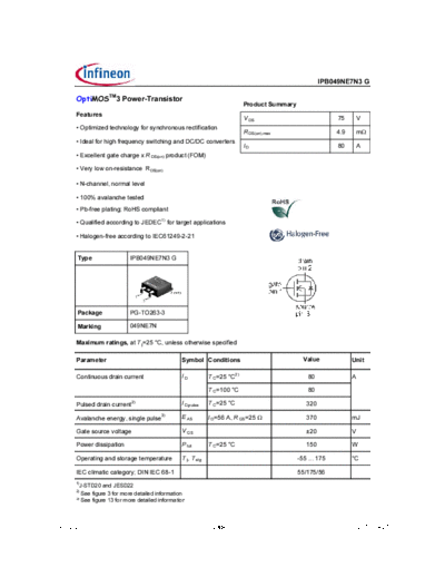 ipb049ne7n3_rev2.2