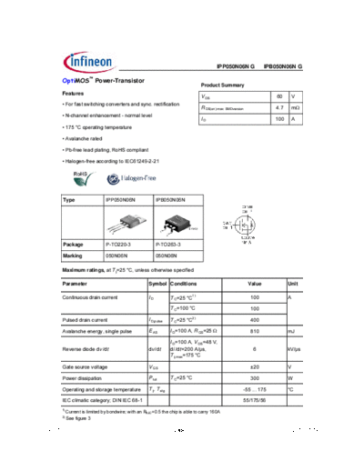 ipb050n06ng_ipp050n06ng_rev1.16