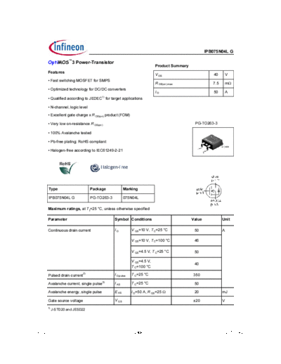 ipb075n04l_rev2.0