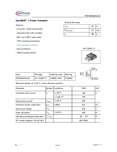 ipb160n04s2-03_green