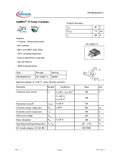 ipb180n04s4-01_ds_1_0