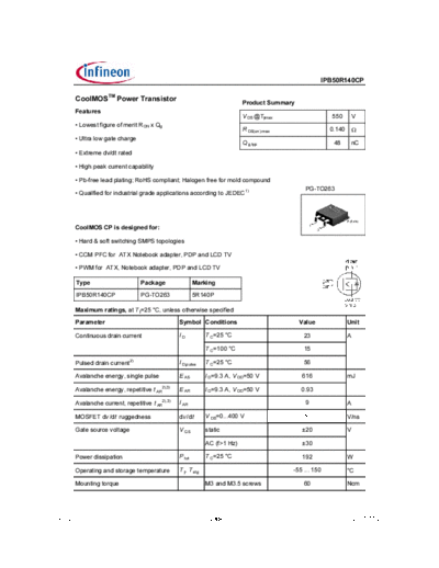 ipb50r140cp_rev2.0