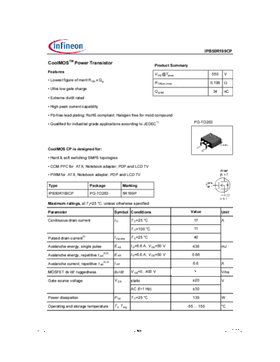 ipb50r199cp_rev2.0