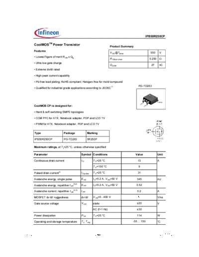 ipb50r250cp_rev2.0