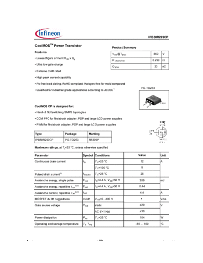 ipb50r299cp_rev2.1