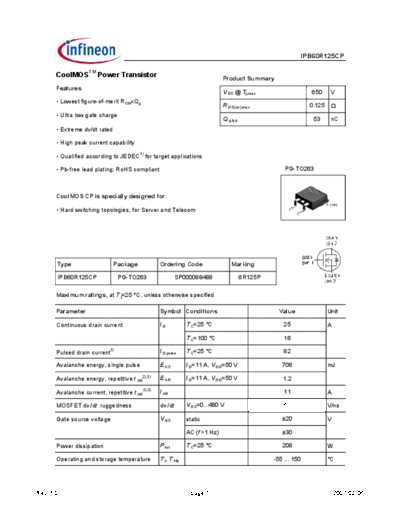 ipb60r125cp_rev1.0a